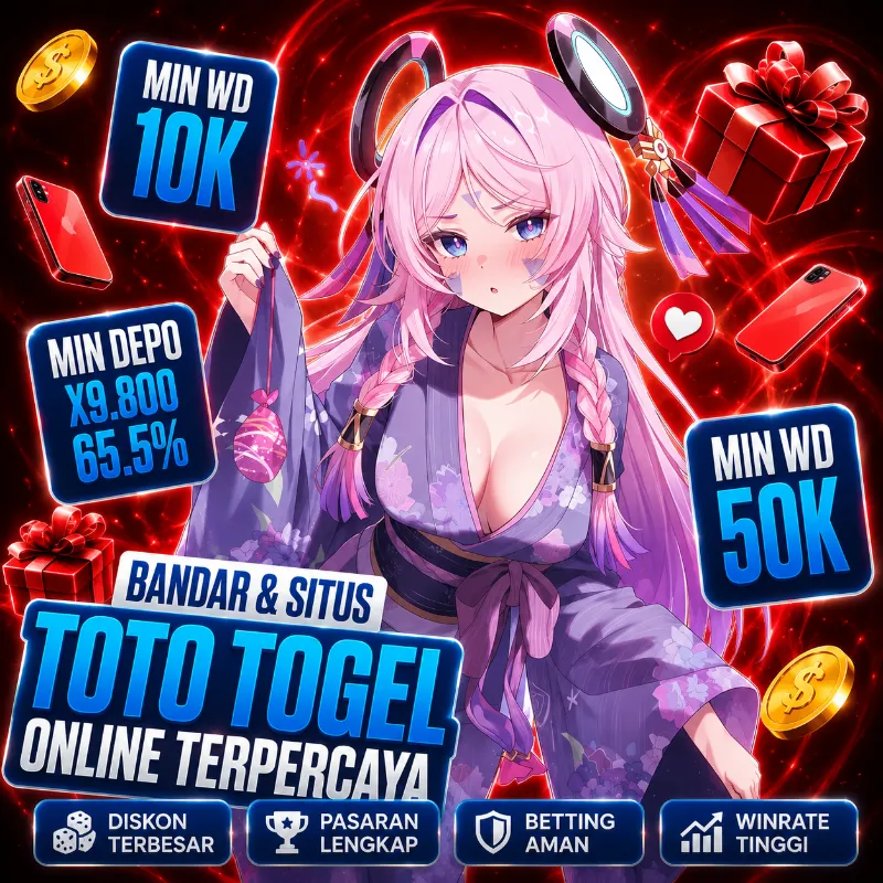 DewoToto : Dewo Toto Kuil Suci Peramal Angka Keramat Paling Jitu